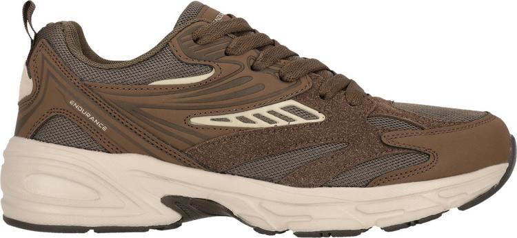 Endurance Endurance Elliott Sneaker - 1102 Cub - 0 | SportScheck