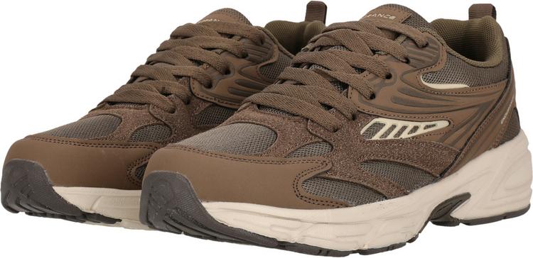 Endurance Endurance Elliott Sneaker - 1102 Cub - 1 | SportScheck