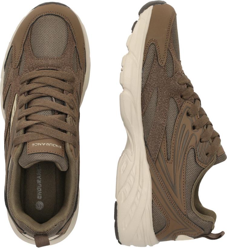 Endurance Endurance Elliott Sneaker - 1102 Cub - 2 | SportScheck