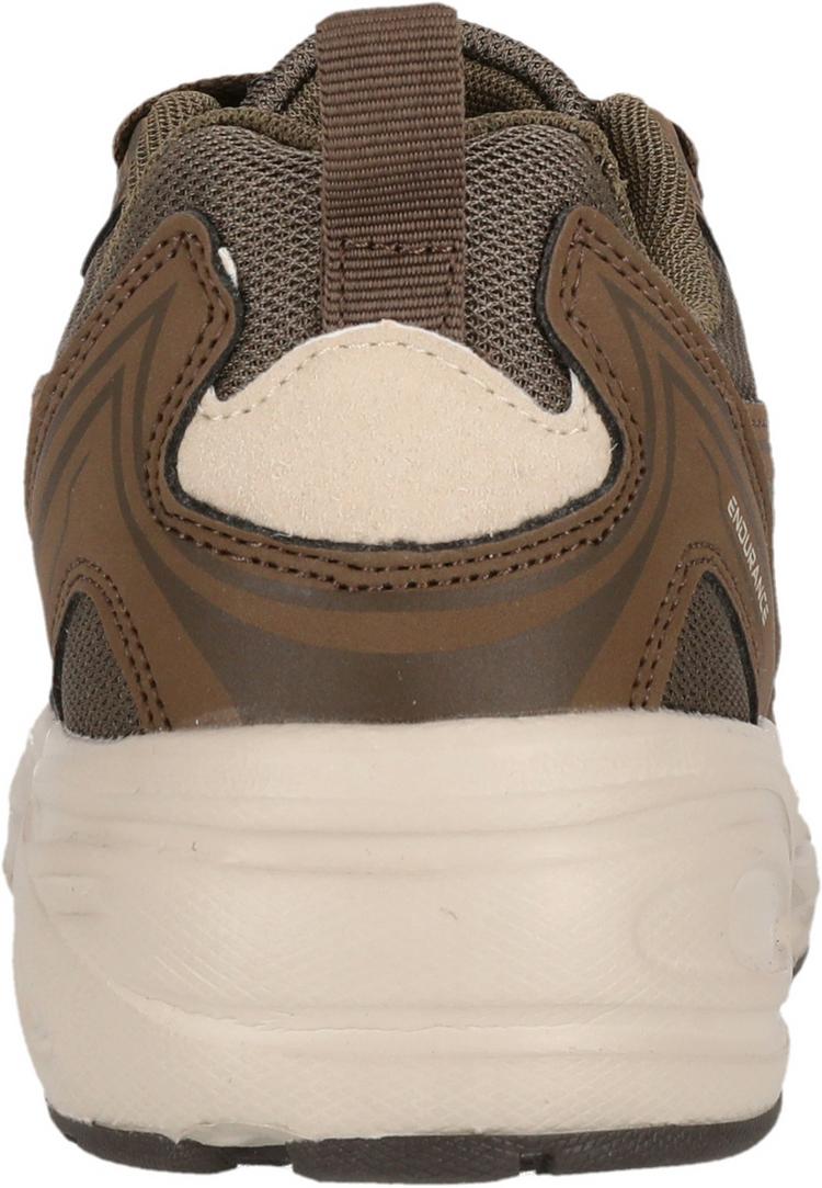 Endurance Endurance Elliott Sneaker - 1102 Cub - 3 | SportScheck