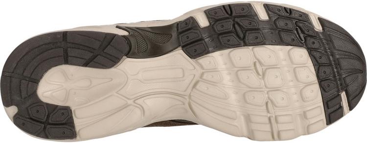 Endurance Endurance Elliott Sneaker - 1102 Cub - 4 | SportScheck