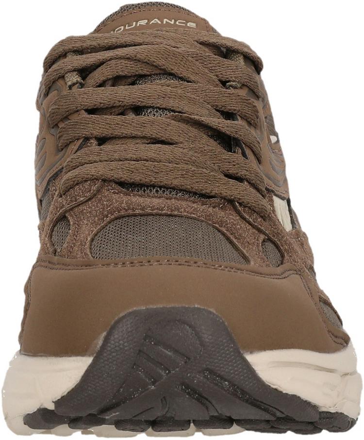 Endurance Endurance Elliott Sneaker - 1102 Cub - 5 | SportScheck