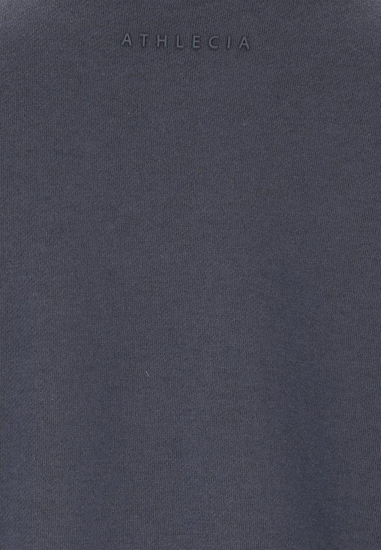 Athlecia Athlecia Giannis Sweatshirt Damen - 1173 Ombre Blue - 0 | SportScheck