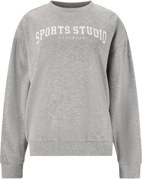 Athlecia Giannis Sweatshirt Damen