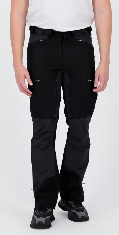 KILLTEC KOW 93 MN PANTS Trekkinghose Herren