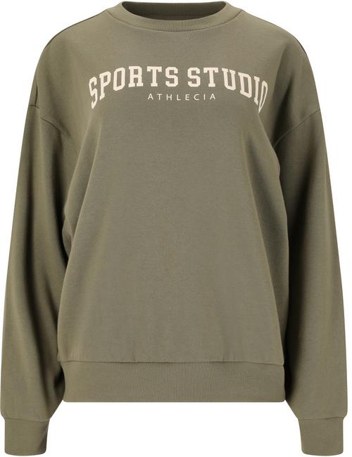Athlecia Giannis Sweatshirt Damen
