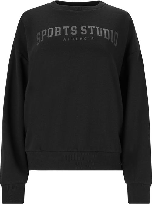 Athlecia Giannis Sweatshirt Damen