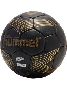 hummel CONCEPT HB Handball BLACK/GOLD