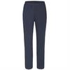 TAO HANSI Freizeithose Herren - navy