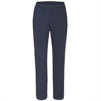 TAO HANSI Freizeithose Herren - navy