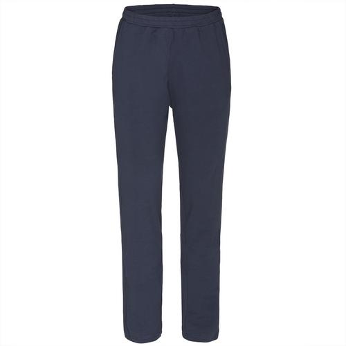 TAO HANSI Freizeithose Herren