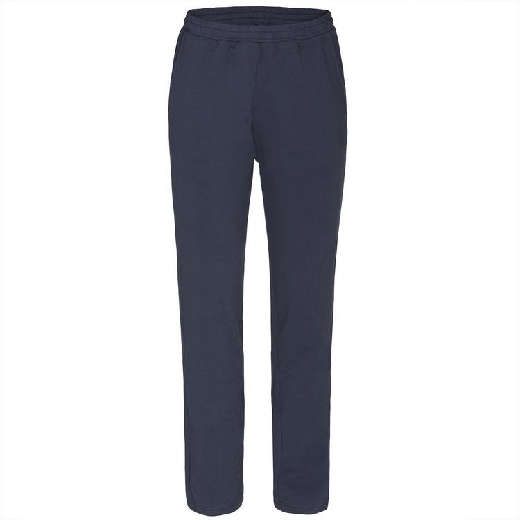 TAO TAO HANSI Freizeithose Herren - navy - 0 | SportScheck