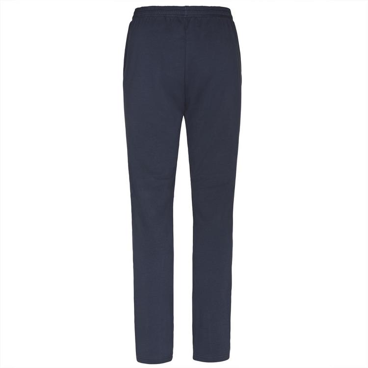 TAO TAO HANSI Freizeithose Herren - navy - 0 | SportScheck