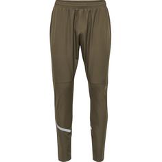 Newline nwlPORTLAND PANTS MEN Trainingshose Herren CROCODILE