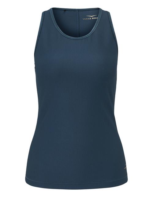 VENICE BEACH VB Nixi Tanktop Damen
