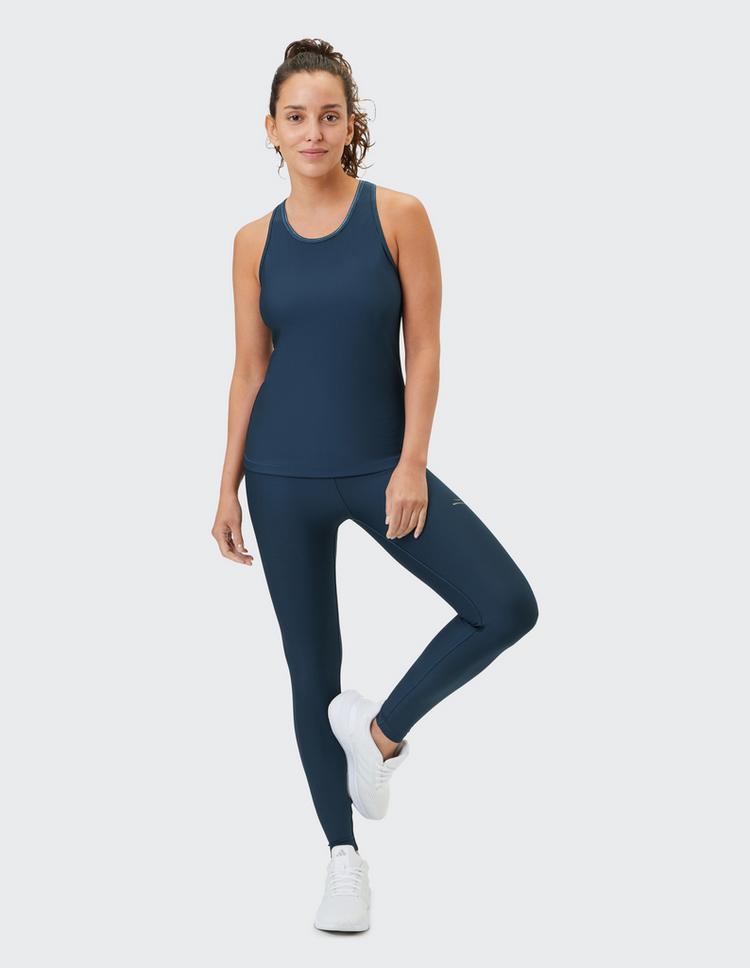 VENICE BEACH VENICE BEACH VB Nixi Tanktop Damen - moonlight ocean - 0 | SportScheck