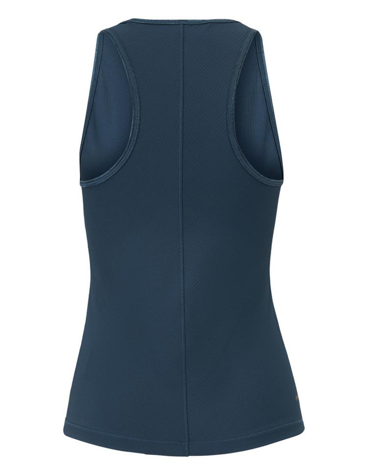 VENICE BEACH VENICE BEACH VB Nixi Tanktop Damen - moonlight ocean - 1 | SportScheck