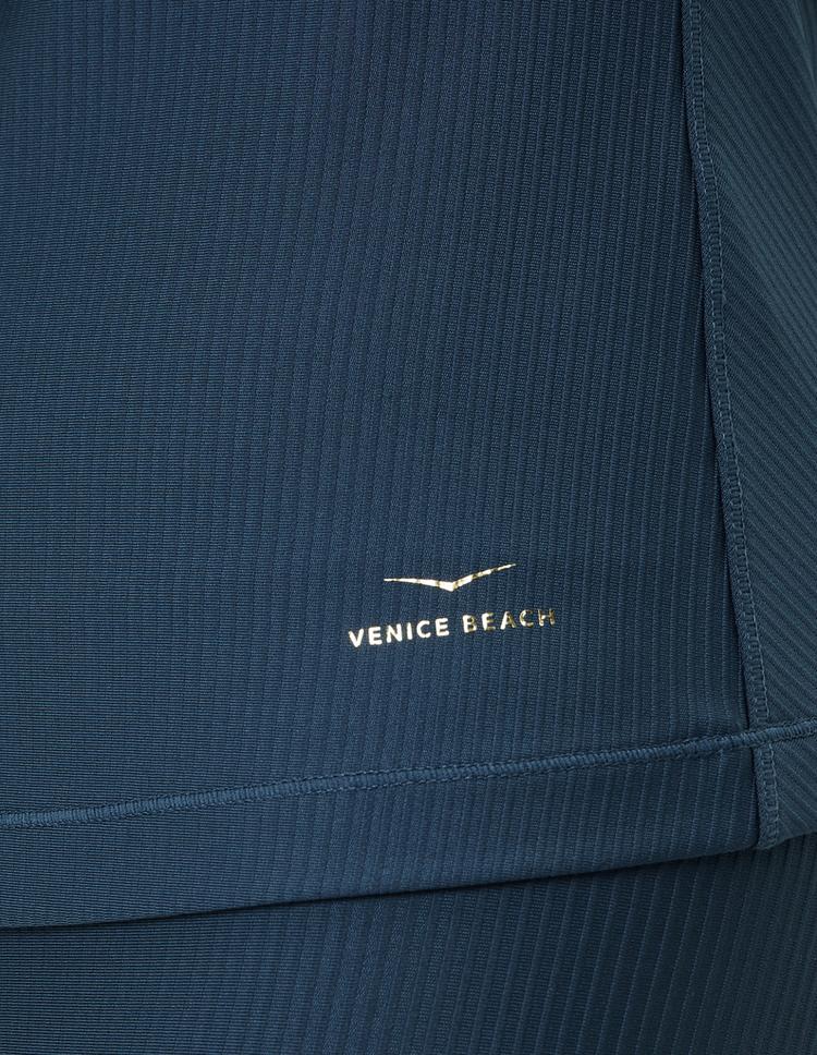 VENICE BEACH VENICE BEACH VB Nixi Tanktop Damen - moonlight ocean - 3 | SportScheck
