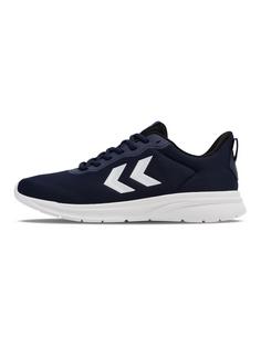 hummel REACH TR BREATHER Fitnessschuhe NAVY