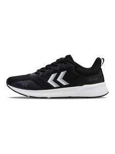 hummel REACH TR HIIT Fitnessschuhe BLACK