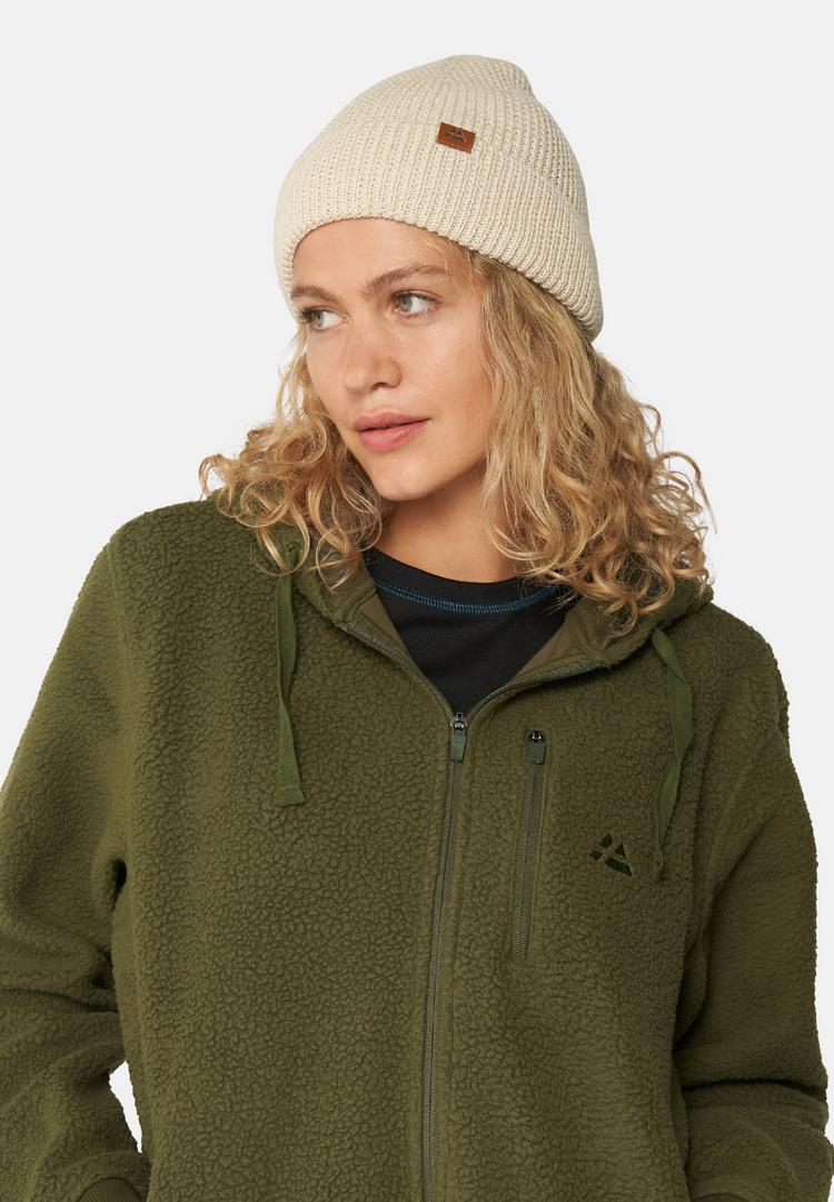 DANISH ENDURANCE DANISH ENDURANCE Merino Stirnband - wei&szlig; - 1 | SportScheck