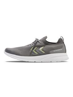 hummel REACH TR FIT Fitnessschuhe SHARKSKIN