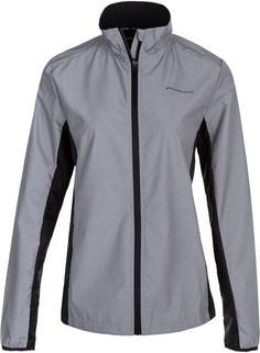 Endurance Rumey Laufjacke Damen 1018 Reflex