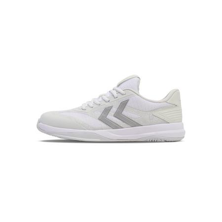 hummel DAGAZ V Hallenschuhe Herren Hallenschuhe 47 1/2 Normal  | 05715454612932 hummel DAGAZ V Hallenschuhe Herren Hallenschuhe 47 1/2 Normal  | 05715454612932