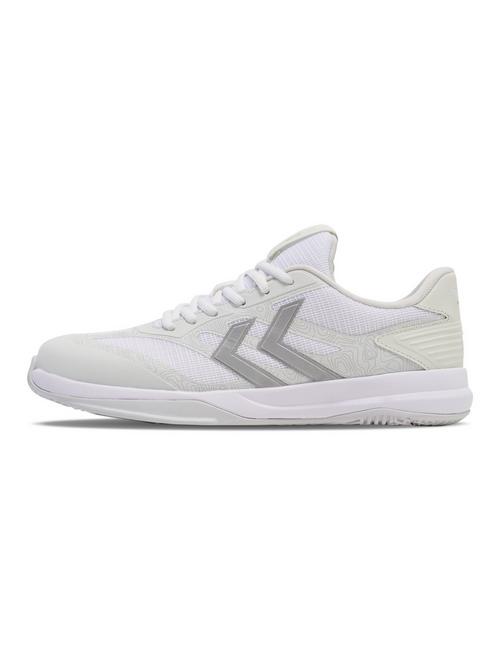 hummel DAGAZ V Hallenschuhe Herren