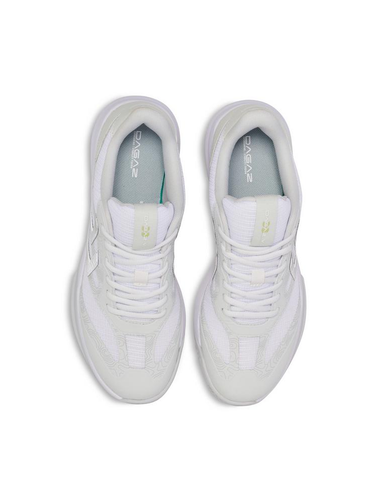 hummel null - 0 | SportScheck