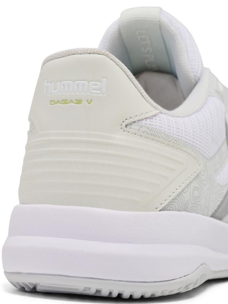 hummel null - 3 | SportScheck