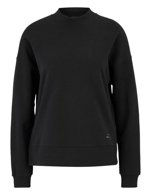 VENICE BEACH VB Aislinn Sweatshirt Damen