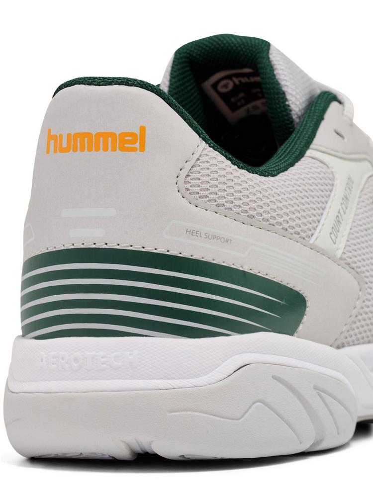 hummel null - 3 | SportScheck