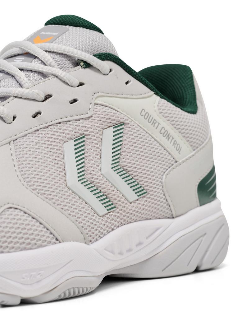 hummel null - 4 | SportScheck