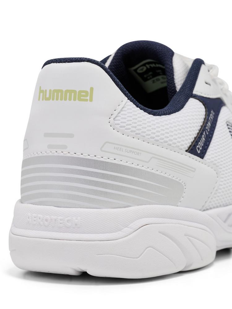 hummel null - 3 | SportScheck