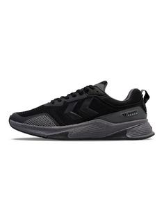 hummel REACH TR CORE 2.0 Fitnessschuhe BLACK