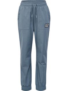 hummel hmlSTOP PANTS Hose Kinder STORMY WEATHER