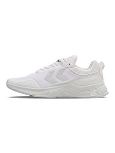 hummel REACH TR CORE 2.0 Fitnessschuhe WHITE