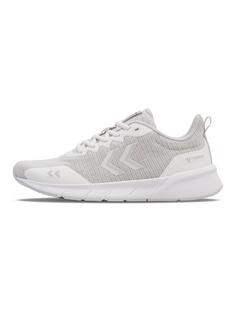 hummel REACH TR HIIT 2.0 Fitnessschuhe BRIGHT WHITE/LUNAR ROCK