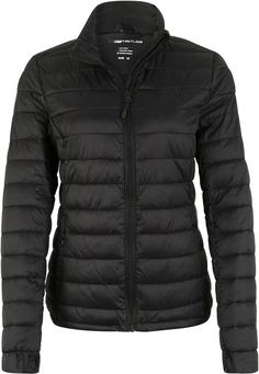 Whistler Tepic W Pro-lite Steppjacke Damen 5162 Rose Dawn