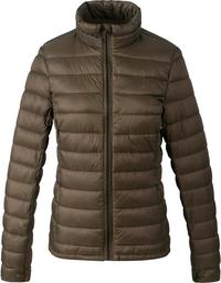 Whistler Tepic W Pro-lite Steppjacke Damen - 5056 Tarmac