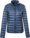 Whistler Tepic W Pro-lite Steppjacke Damen - 2048 Navy Blazer
