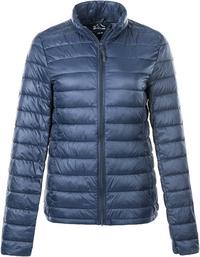 Whistler Tepic W Pro-lite Steppjacke Damen - 2048 Navy Blazer