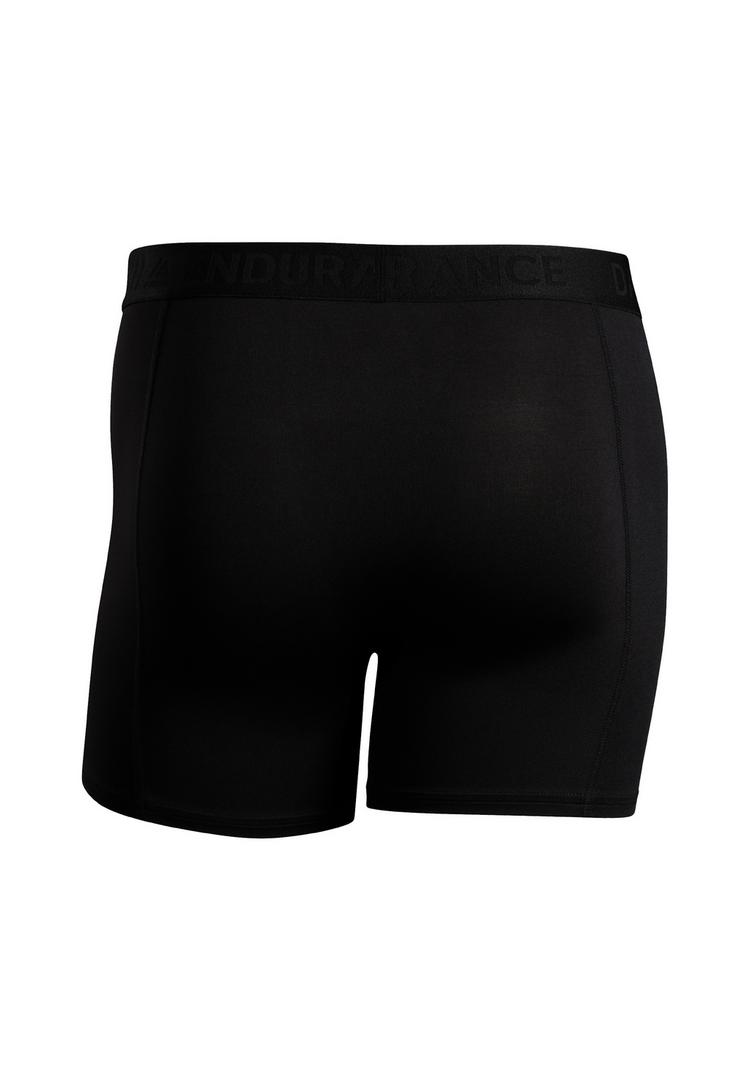 DANISH ENDURANCE DANISH ENDURANCE Sports Trunks Unterhose Herren - schwarz - 0 | SportScheck