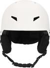 Whistler Stowe Helm - 1002 White