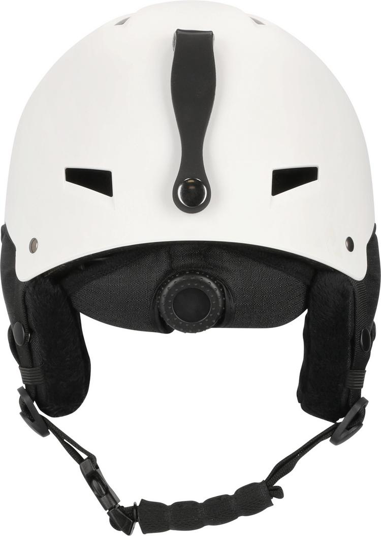 Whistler Whistler Stowe Helm - 1002 White - 1 | SportScheck