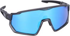 Endurance Mathieu Sportbrille 1001 Black