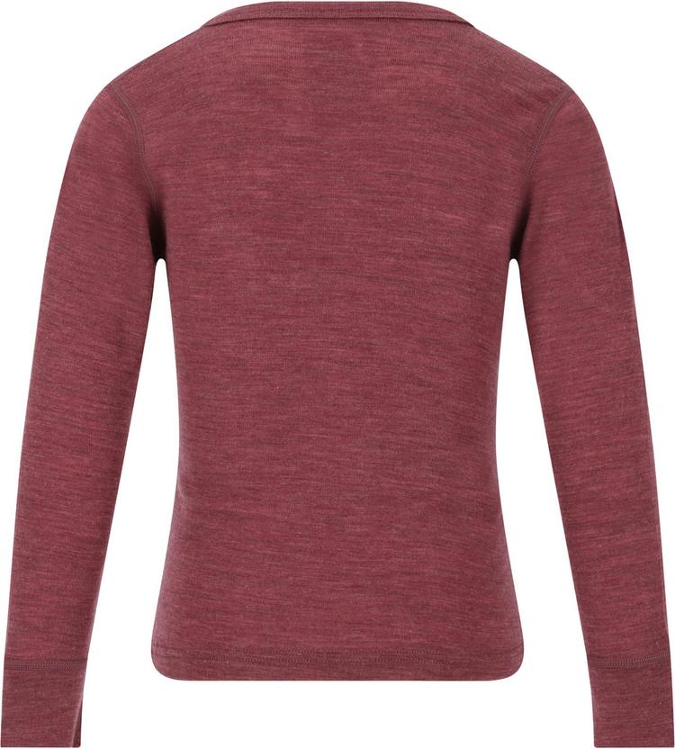 ZigZag ZigZag Cerro W&auml;scheset Kinder - 4291 Nocturne - 1 | SportScheck