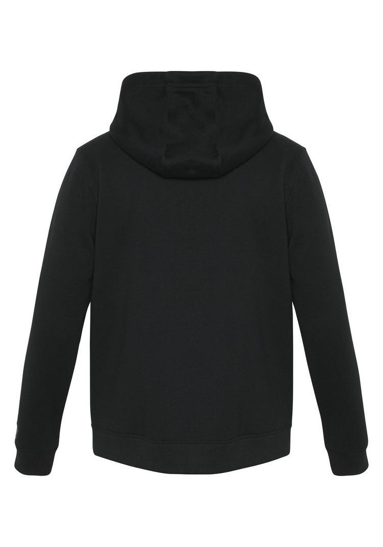 Chiemsee Chiemsee Sweatjacke Sweatjacke Herren - 19-3911 Black Beauty NEU - 0 | SportScheck