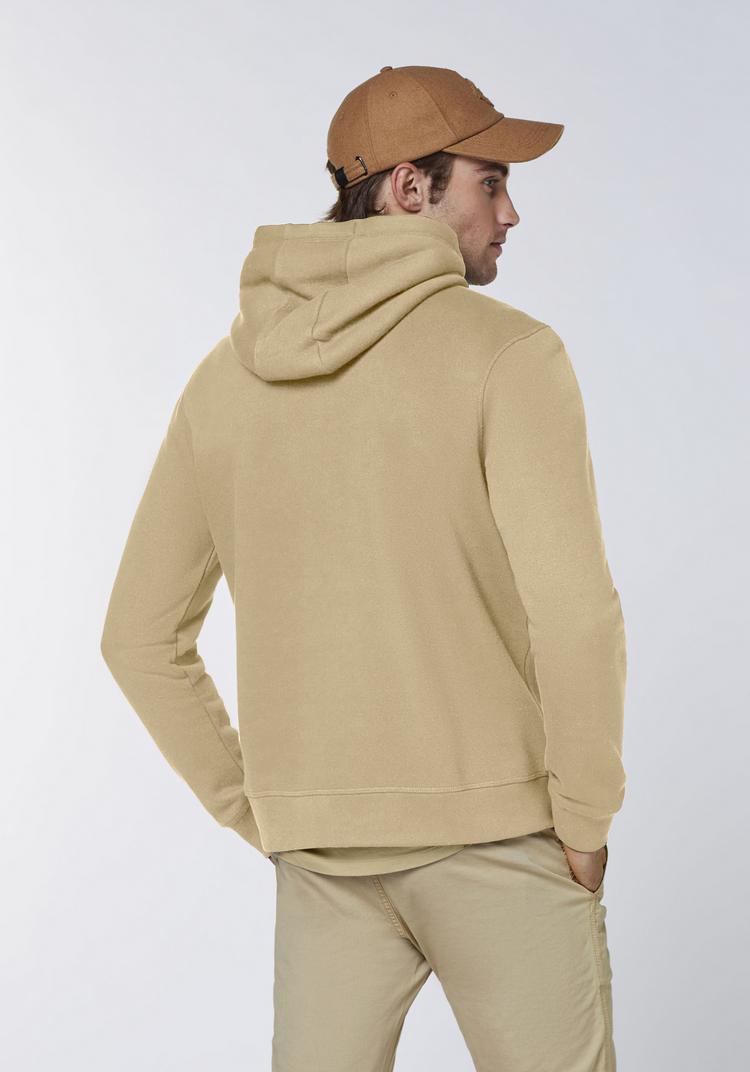 Chiemsee Chiemsee Sweatjacke Sweatjacke Herren - 17-0630 Tree House - 1 | SportScheck